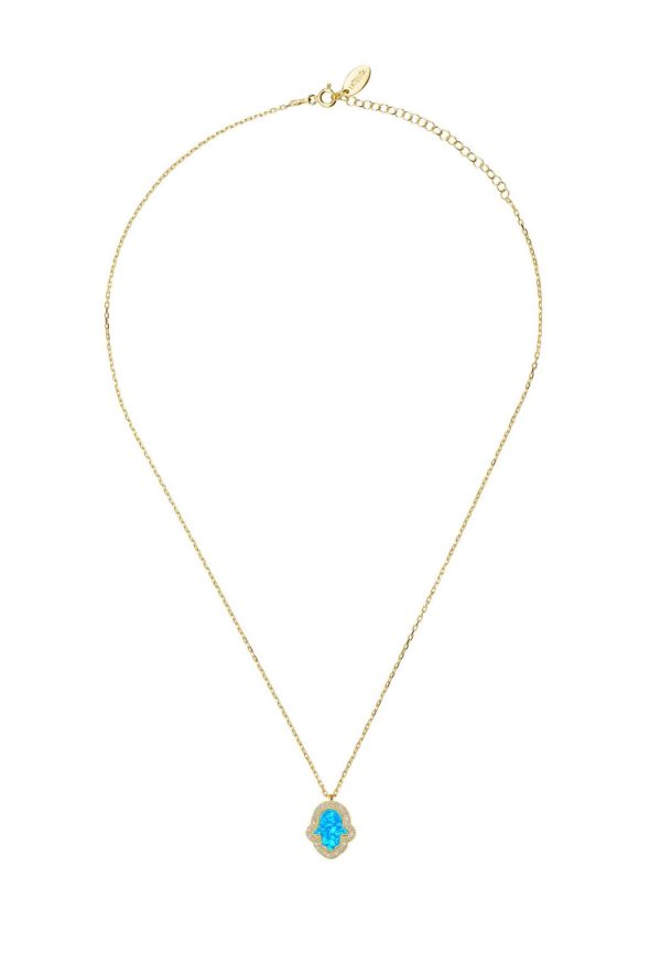 Dowear.shop76c985a2ea 3