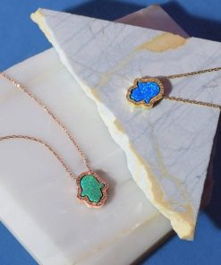 Dowear.shop76c985a2ea 6