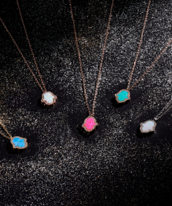 Dowear.shop76c985a2ea 7