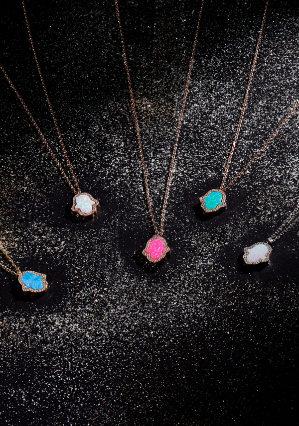 Dowear.shop76c985a2ea 7