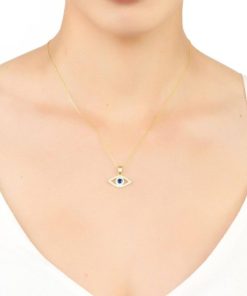 Dowear.shop77390d1a05 2