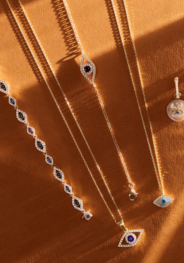 Dowear.shop77390d1a05 4