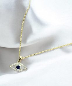 Dowear.shop77390d1a05 5