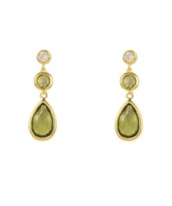 Dowear.shop77ecc9c2ea 1