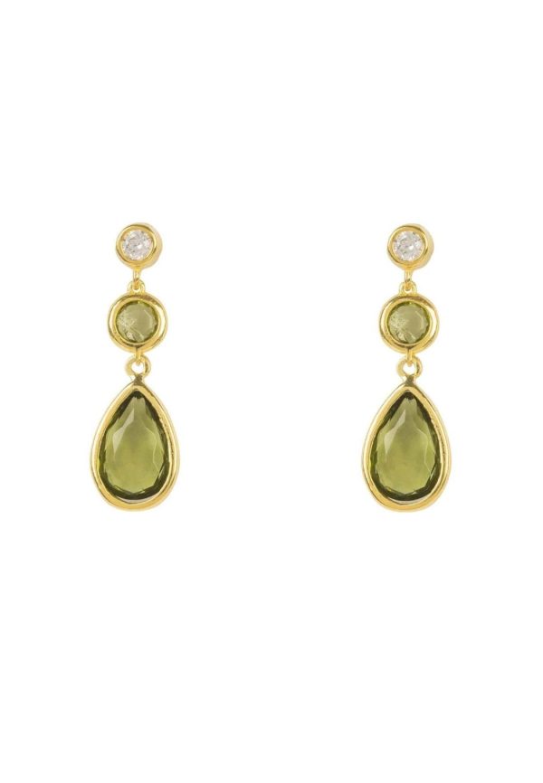 Dowear.shop77ecc9c2ea 1