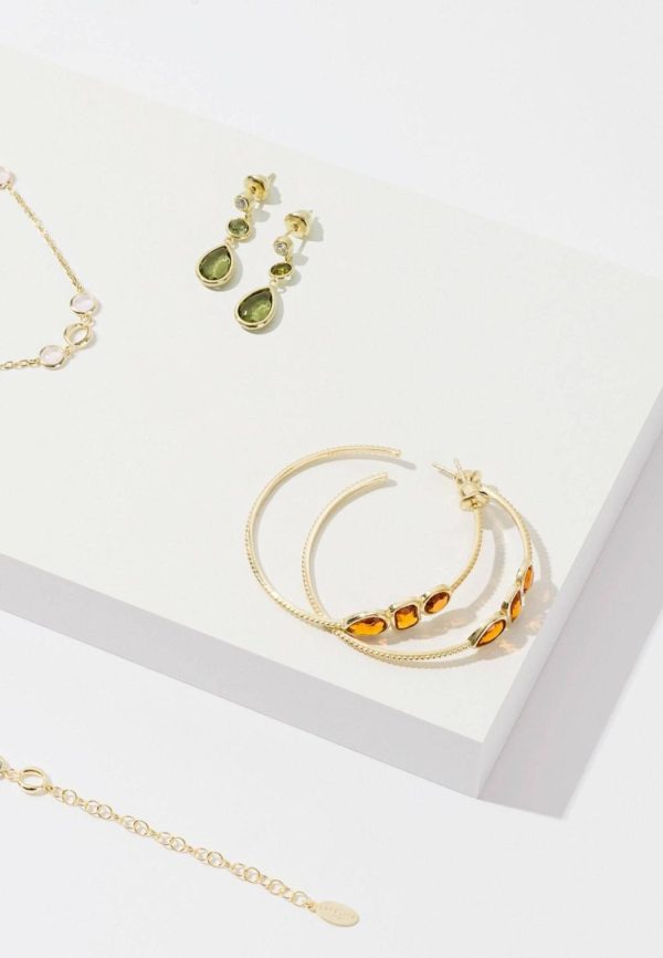 Dowear.shop77ecc9c2ea 4