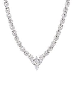 Dowear.shop78250acf0d 1