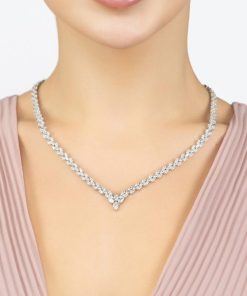 Dowear.shop78250acf0d 2