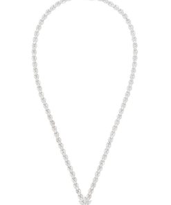 Dowear.shop78250acf0d 3