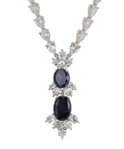 Dowear.shop7843ec3e62 1