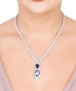 Dowear.shop7843ec3e62 2