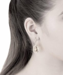 Dowear.shop78a1499092 2