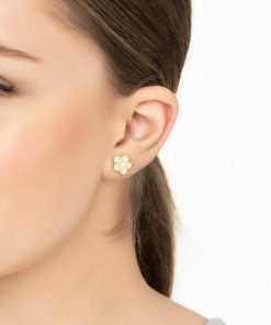 Dowear.shop78b7943230 2