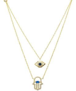 Dowear.shop7b746bc5dd 1