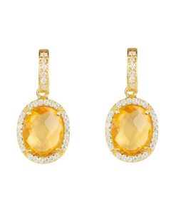 Dowear.shop7b8ae51e2c 1