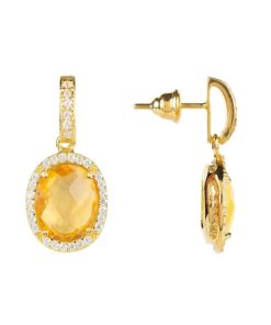 Dowear.shop7b8ae51e2c 3