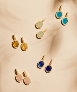 Dowear.shop7b8ae51e2c 4