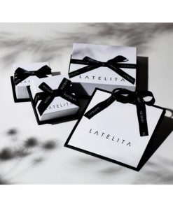 Dowear.shop7b8ae51e2c 5