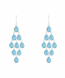 Dowear.shop7b9117f71d 1