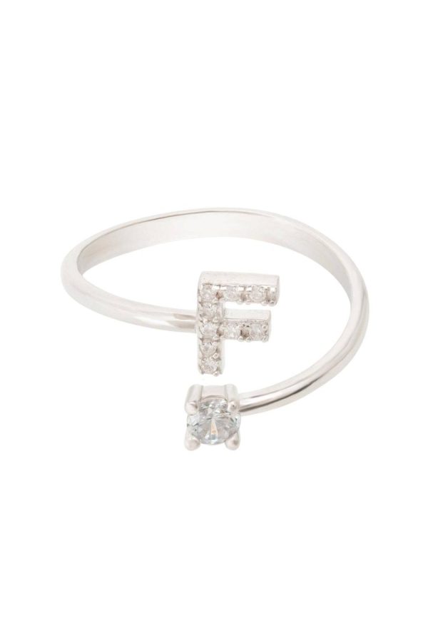 Dowear.shop7c8e40c4af 1