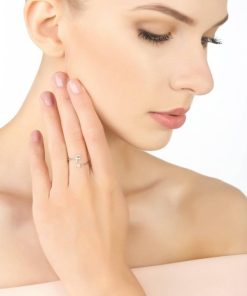 Dowear.shop7c8e40c4af 2