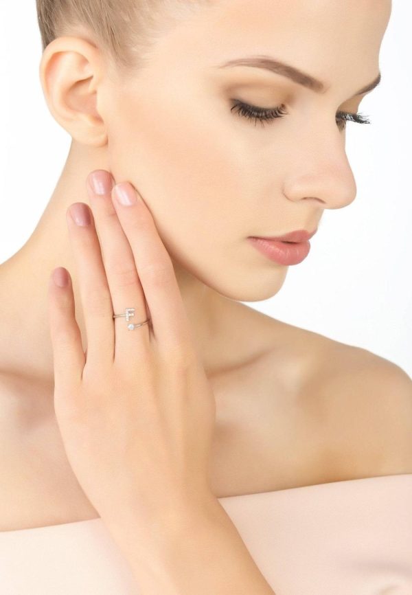 Dowear.shop7c8e40c4af 2