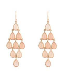 Dowear.shop7d82c1081a 1