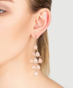 Dowear.shop7d82c1081a 2