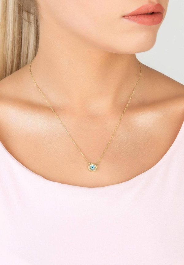 Dowear.shop7e44771ac0 2