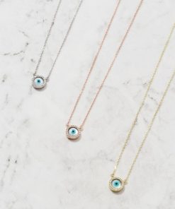 Dowear.shop7e44771ac0 3