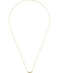 Dowear.shop7e44771ac0 4