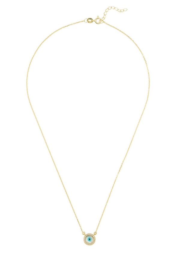 Dowear.shop7e44771ac0 4