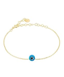 Dowear.shop7e616a8e77 1