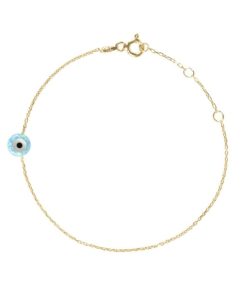 Dowear.shop7e616a8e77 2