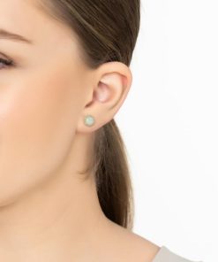 Dowear.shop7edbe4886e 2