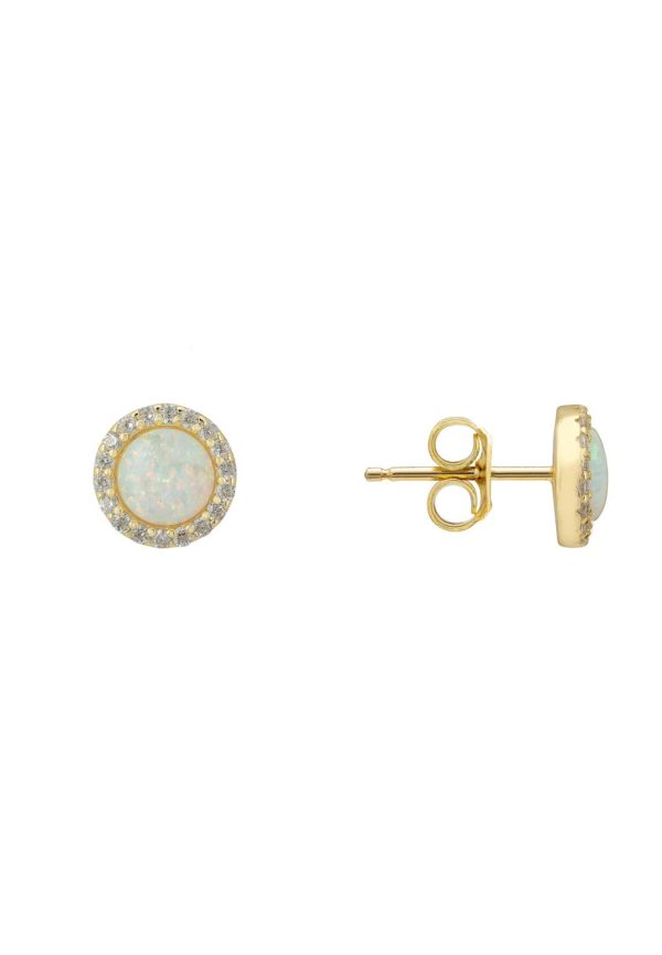 Dowear.shop7edbe4886e 3