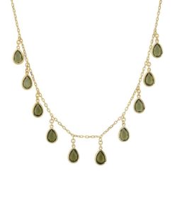 Dowear.shop8056f8ee22 1