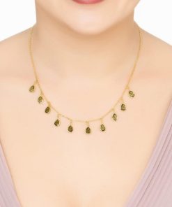 Dowear.shop8056f8ee22 2