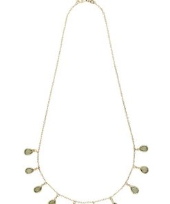 Dowear.shop8056f8ee22 3