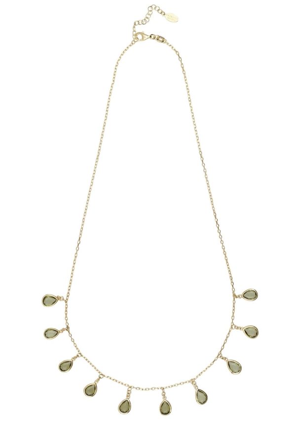 Dowear.shop8056f8ee22 3