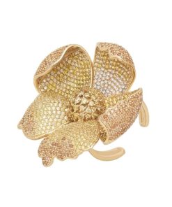 Dowear.shop80fff1e4f9 1