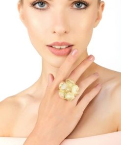 Dowear.shop80fff1e4f9 2