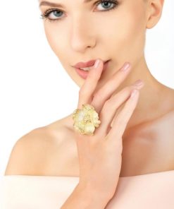 Dowear.shop80fff1e4f9 4