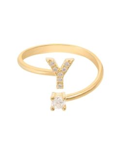 Dowear.shop810fb8a0a3 1