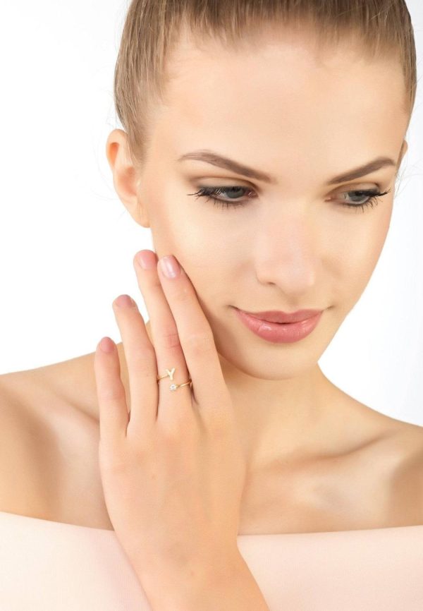 Dowear.shop810fb8a0a3 2