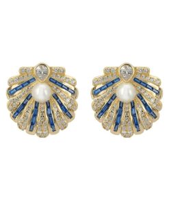 Dowear.shop8119494eb3 1