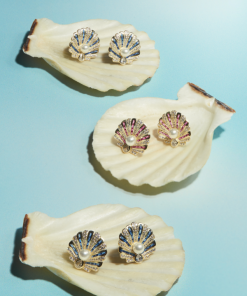 Dowear.shop8119494eb3 4