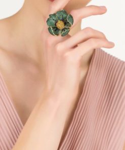 Dowear.shop81e9548ffe 2