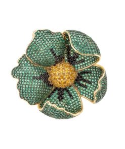 Dowear.shop81e9548ffe 3