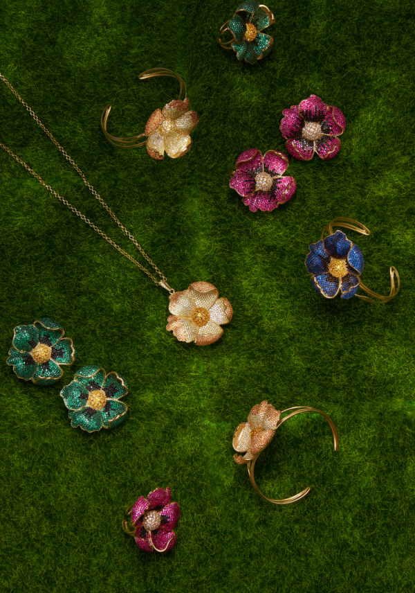 Dowear.shop81e9548ffe 4